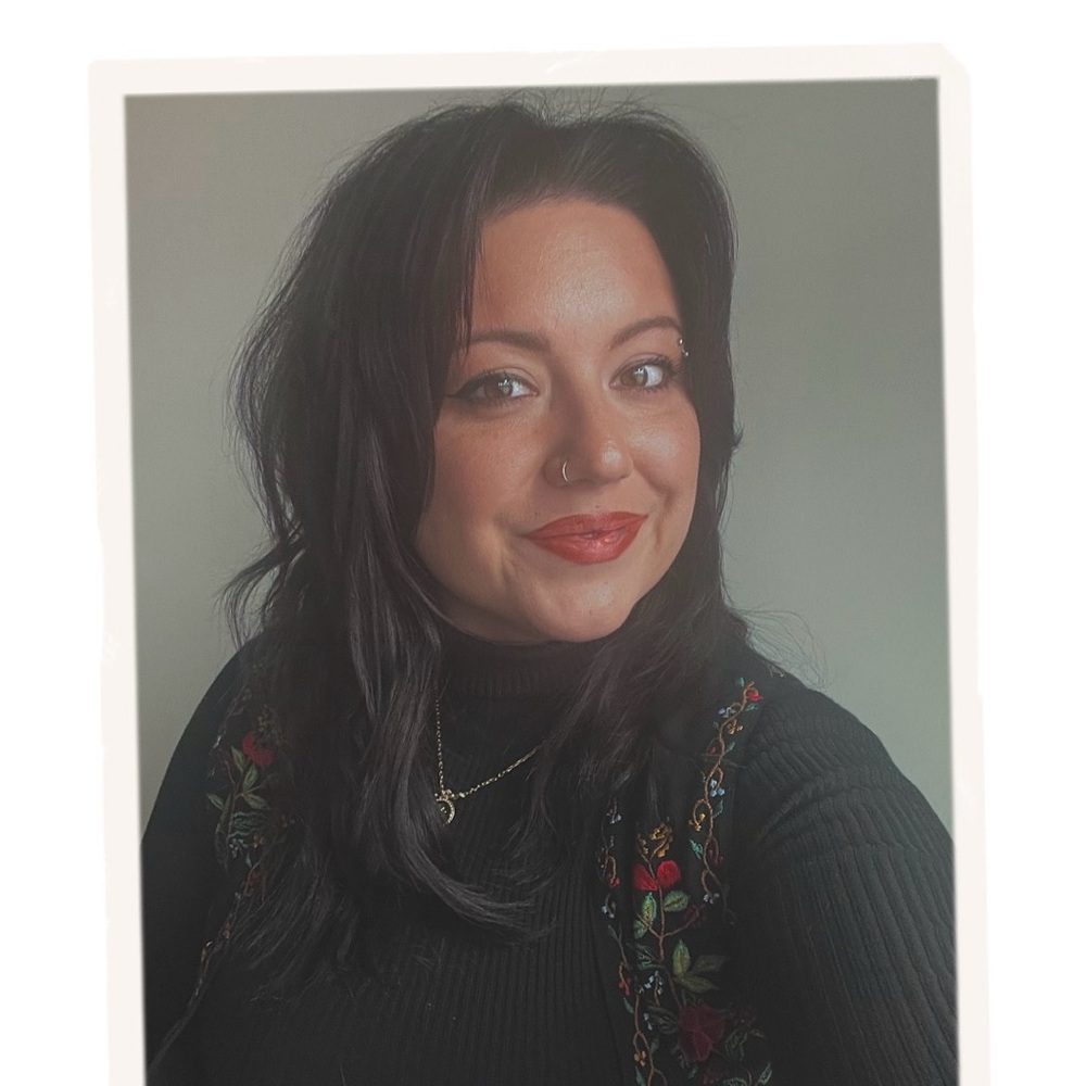 Meet your Posher, Chelsea